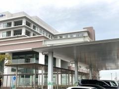 兵庫県立加古川医療センター