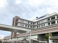 兵庫県立加古川医療センター
