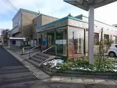 大泉胃腸科内科クリニック
