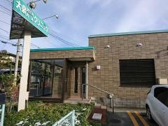 大泉胃腸科内科クリニック