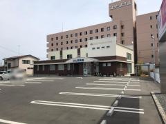 いしだ内科