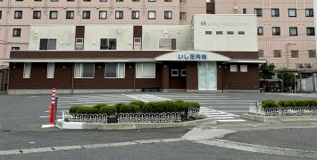 いしだ内科