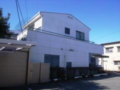 福田循環器科、内科医院
