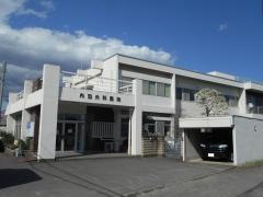 内田外科医院