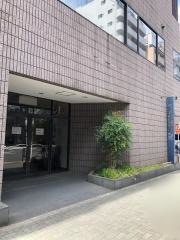 滝口外科・胃腸科・整形外科