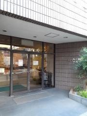 滝口外科・胃腸科・整形外科