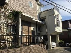 近藤医院