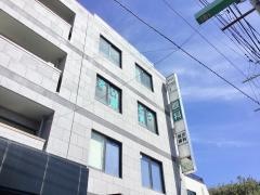 さいとう眼科
