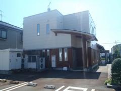 きんとう整形外科クリニック