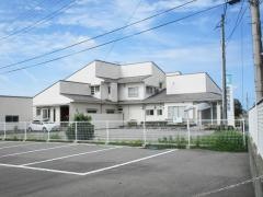 田尻内科医院