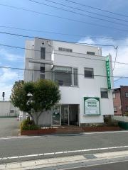 おかやま内科医院