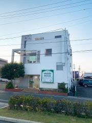 おかやま内科医院