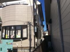 井上動物病院