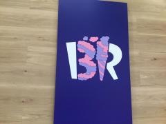 サーティワンアイスクリーム　アピタタウン稲沢店