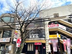 藤が丘Ｂ．Ｂ．Ｑ．