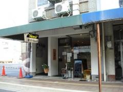 ＣＡＦＥもみの木