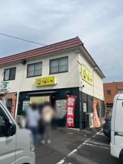 とんかつや