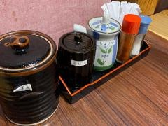 海鮮問屋