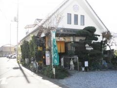 光庵