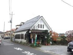 光庵