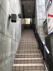 ＨＩＳ　山口営業所