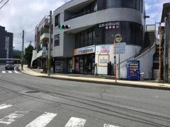ＩＴＴＯ個別指導学院　南足柄校