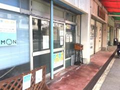 公文式五月ケ丘北教室
