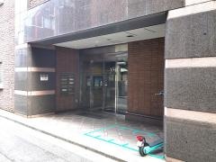 茗渓塾笹塚教室