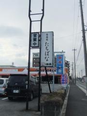 たちばな