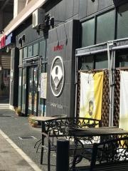 居酒屋ひろき　西口店