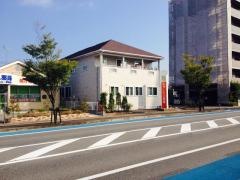 えがしら小児科