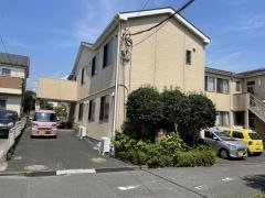 花物語あつぎ