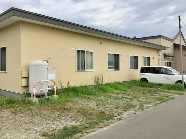 かがやき