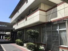倉敷老健