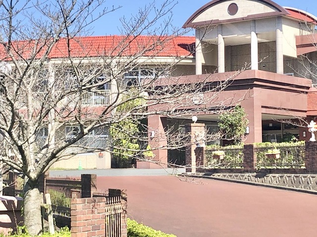 ひなた庵