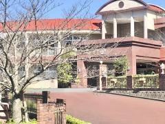 ひなた庵