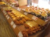 513 BAKERY 三重鈴鹿店