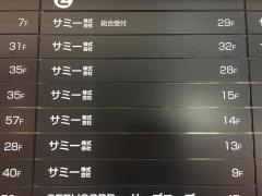 サミー株式会社