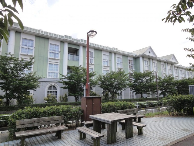 舞浜倶楽部・新浦安フォーラム