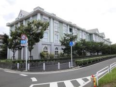 舞浜倶楽部・新浦安フォーラム