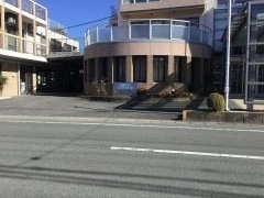 さぎの宮グループホーム