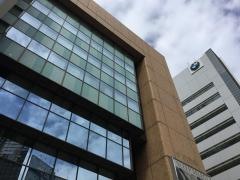 株式会社アミファ