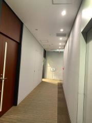 ソニー生命保険株式会社　鹿児島ＬＰＣ第1支社