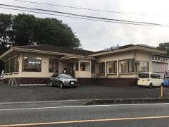 ネイチャーナビゲーター　モンベルルーム長瀞店