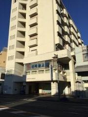 フルゴスペル水戸支教会