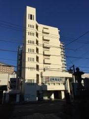 フルゴスペル水戸支教会