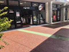 本間ゴルフ　沖縄あしびなー・アウトレット店