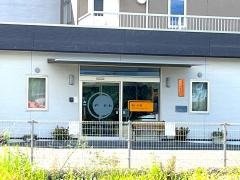 特別養護老人ホームやまかわ