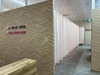 あい鍼灸院・接骨院 TOTAL BODY CARE イオンモール仙台上杉院