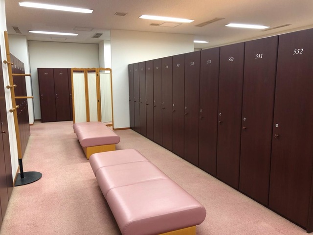 施設写真30